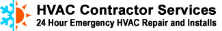Drybranch HVAC Services